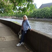 ���������� �����������, ���� ������� C�������, 53 ����, ������������ ��� ����� � ���������, c�������� ���������