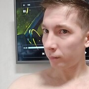 ���������� ������������, ���� ������� ������, 36 ���, ������������ ��� ������, ����� � ���������, c�������� ���������