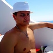  ,   Sergey, 33 ,   ,   , c , 