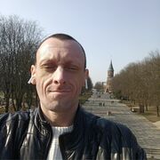  -,   , 42 ,   ,   , c , 