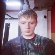  ,  , 29