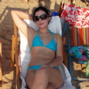 ���������� ��������, ���� ������� Matilda, 53 ����, ������������ ��� ������, ����� � ���������, c�������� ���������