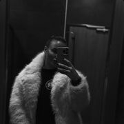 ���������� �����������, ���� ������� ����, 36 ���, ������������ ��� ����� � ���������, c�������� ���������