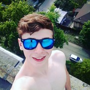 ���������� ����, ���� ������� ������, 27 ���, ������������ ��� ����� � ���������, c�������� ���������