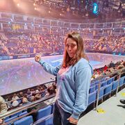 ���������� ������, ���� ������� ����, 34 ����, ������������ ��� ���������