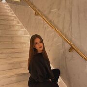 Знакомства Белгород, девушка Alice, 19