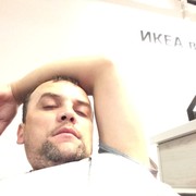 ���������� ������, ���� ������� �����, 48 ���, ������������ ��� ������, ����� � ���������, c�������� ���������