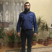  ,   , 35 ,   ,   , c , 