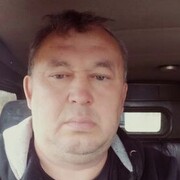 ���������� �����������, ���� ������� ������, 51 ���, ������������ ��� ������, ����� � ���������, c�������� ���������