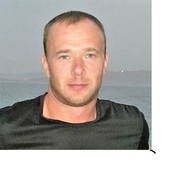 ���������� ������������, ���� ������� �������, 43 ����, ������������ ��� ������, ����� � ���������, c�������� ���������