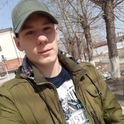  ,   , 26 ,   
