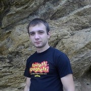  ,  Volodimir, 35