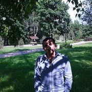  ,   Seymur, 45 ,   ,   , c 