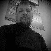 ���������� �����, ���� ������� ��������, 38 ���, ������������ ��� ������, ����� � ���������, c�������� ���������