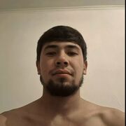 ���������� ���������, ���� ����� Maxsat, 22 ����, ������������ ��� ������, ����� � ���������