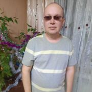 ���������� ���������, ���� ������� ����, 50 ���, ������������ ��� ������, ����� � ���������