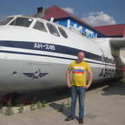  ,   , 48 ,   ,   , c 