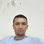  ,  , 41