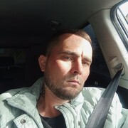  ,   , 31 ,   ,   , 