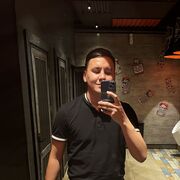 ���������� ������, ���� ������� ������, 26 ���, ������������ ��� ������, ����� � ���������