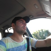  Herzogenrath,  Viktor, 39
