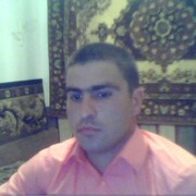  ,   , 37 ,   ,   