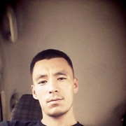  ,   MAMUR, 34 ,   