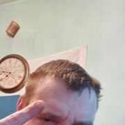  ,   , 46 ,   ,   