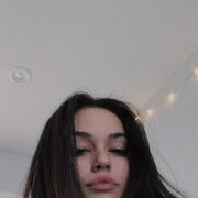  ,  , 22