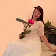 ���������� �����, ���� ������� ������, 53 ����, ������������ ��� c�������� ���������