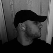 ���������� �����������, ���� ������� ����, 28 ���, ������������ ��� ������