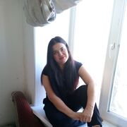  ,   , 26 ,   ,   , c , 