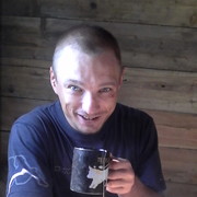 ���������� ������, ������� �������, 35