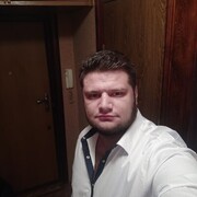  ,   Dmitry, 31 ,   ,   , c 