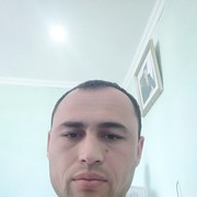  ,   , 38 ,   