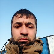 ���������� ������, ���� ������� ���, 35 ���, ������������ ��� ������, ����� � ���������