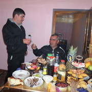  ,   Natiq, 48 ,   