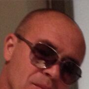 ���������� ������, ������� ����, 50