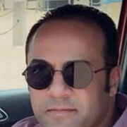  Al Ghardaqah,   Camo, 38 ,   ,   , c 
