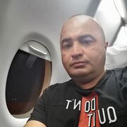   ,     , 44 ,   ,   