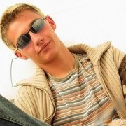  ,   Nikita, 36 ,   ,   , c , 