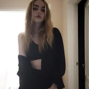 ���������� ������, ���� ������� Linangelllll, 21 ���, ������������ ��� ������, ����� � ���������