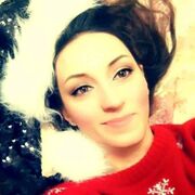  ,   Lis, 34 ,   , 