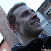 ���������� ������, ���� ������� �����, 38 ���, ������������ ��� ������, ����� � ���������, c�������� ���������