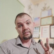  ,   , 34 ,   ,   , c , 