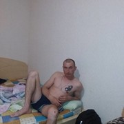 ���������� �������, ���� ������� �������, 36 ���, ������������ ��� ������, ����� � ���������, c�������� ���������