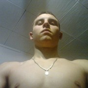  ,   , 33 ,     , c 