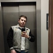  ,  Gio, 28
