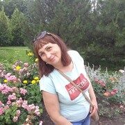  ,   , 58 ,   c 