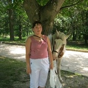  ,   Sveta, 35 ,   ,   , c 